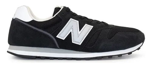 New balance 247 cheap luxe mercado livre