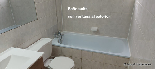 Vendo Espectacular Dep. 4d / 3b / 1e /1b Exequiel Fernández