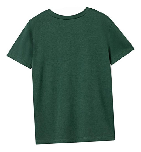 Camiseta Para Mujer Tops De Verano Ropa De Recuerdo Camiseta