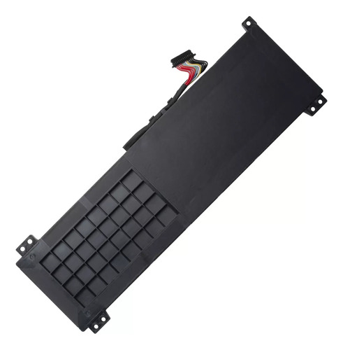 Bateria Lenovo Ideapad Gaming 3 15arh7 3-15arh7 L21c3pc0