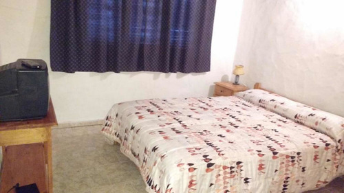 Vendo O Permuto Por Auto O Lancha Triplex En Mar Del Tuyu