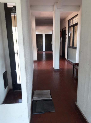 Imagen 3 de 11 de Venta Departamento 3 Ambientes Moreno Centro! Planta Baja