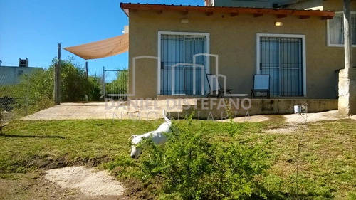 Imagen 7 de 23 de Casa 2 Dormitorios Venta Parque Siquiman - A Minutos De Carlos Paz