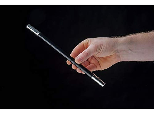 Bill Blagg Kit De Magia Profesional Más De 375