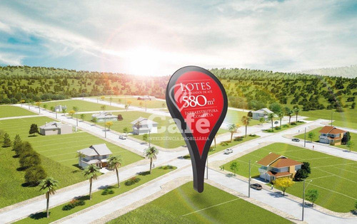 Imagem 3 de 5 de Terreno - São José, Santa Maria / Rio Grande Do Sul - 2025