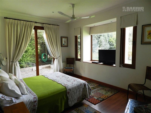 Imagen 13 de 22 de Casa En Venta De 3 Dormitorios En Colina