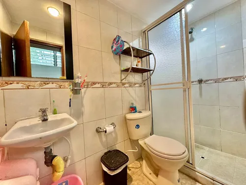 Se Vende Casa En Simon Bolivar Ml