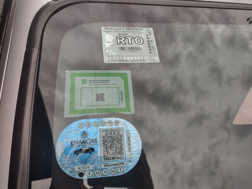Chevrolet Classic 1.4 Ls Abs Airbag 2015