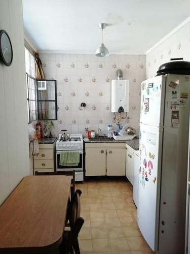 Imagen 4 de 8 de Casa De 3 Dormitorios En La Plata