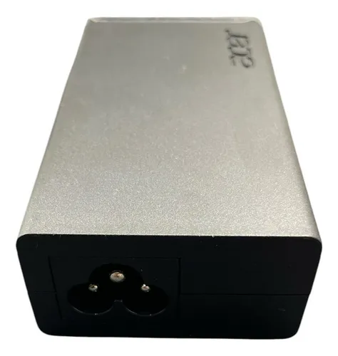 Cargador Acer Swift 3 Sf314-51-52w2 Sf314-51-57z3 Original