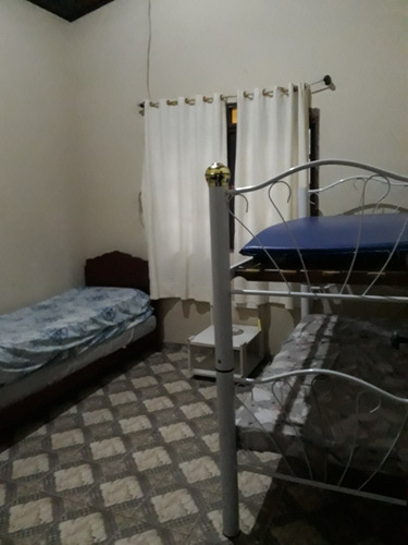 Chácara Com Piscina Em Mairiporã