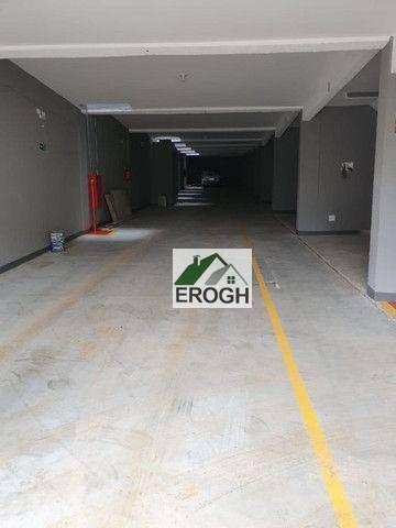 Imagem 12 de 19 de Sobrado Vila Curuça Novo Com 3 Dormitórios E 02 Vagas - So0194