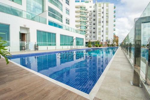Imagem 3 de 15 de Exclusive Residence - 119