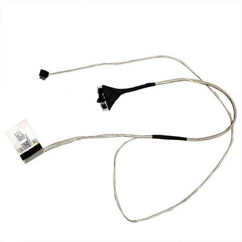 Cable Flex Video Lenovo G50-75 G50-80 Z50-45 Dc02001mh00 F81