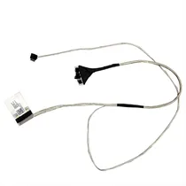 Comprar Cable Flex Video Lenovo G50-30 G50-45 G50-70 Dc2001mh00 F81