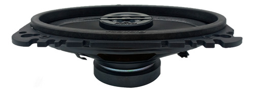 Bocinas Automotriz Pioneer Ts-g4620s 4x6 200w Max 2 Vias
