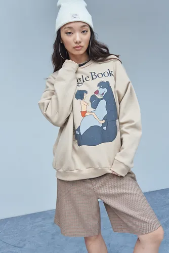 Buzo disney best sale