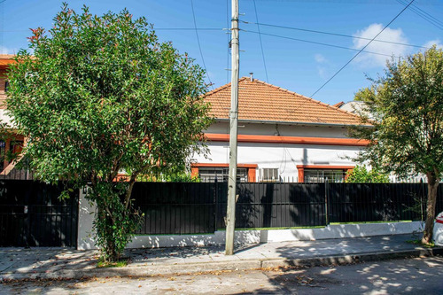 Imagen 2 de 29 de Casa - La Lucila-vias/maipu