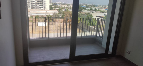 ¡¡depto. En Venta En Uf 3.300!! Estilo Mariposa 2 Dormitor