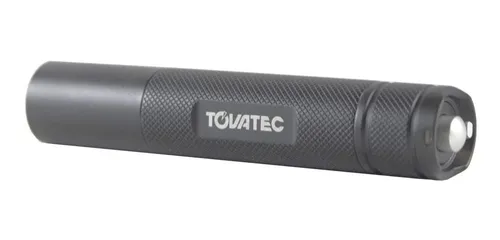 Tovatec Dash 2.0 Luz Compacta