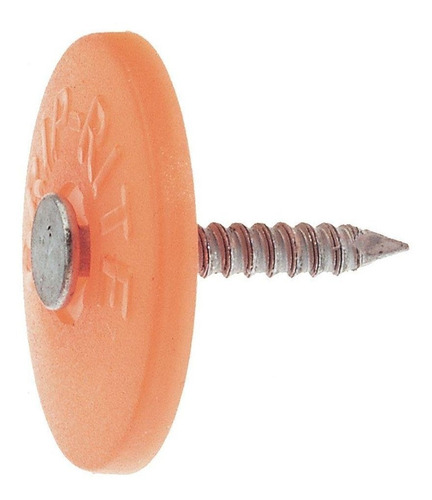 Prime Source  Gcb2 2  Plastico Cap Nail