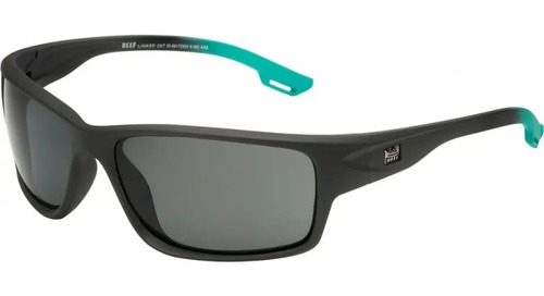 Anteojos Lentes De Sol Reef 269 Drift Polarizados Gafa Cuota | Cuotas sin  interés