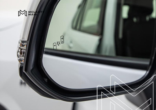 Toyota RAV4 2.5 Vvt-ie Hybrid sx Connect Awd