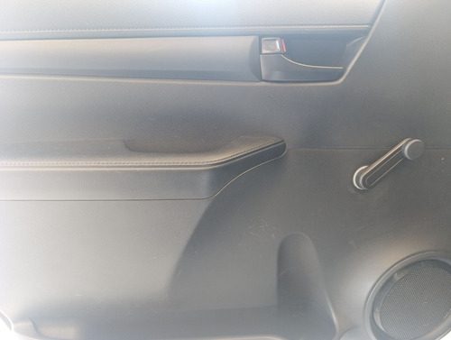 Toyota Hilux 2.8 Tdi Cabina Doble 4x4 Mt