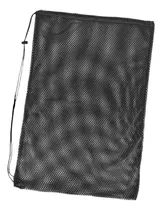 Comprar Bolsa De Equipo De Natación, Bolsa De Natación Para Negro