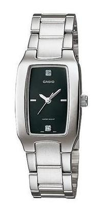 Reloj Casio Ltp-1165a-1c2