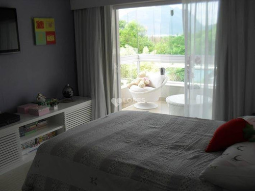 Imagem 8 de 20 de Casa À Venda, 447 M² Por R$ 5.100.000,00 - Camboinhas - Niterói/rj - Ca10774