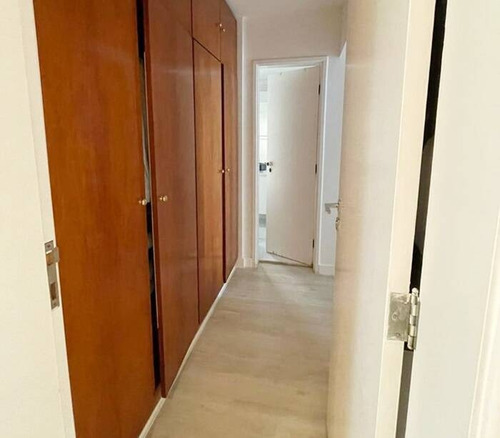 Imagem 12 de 15 de Apartamento Em Pinheiros Para Venda Com 3 Quartos, Próximo Ao Metrô - Ap31143