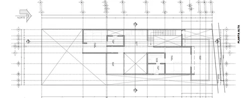 Casa (2p + 4 R) En Privada Morera En Cholul