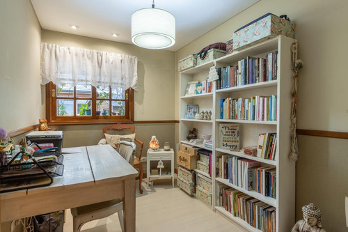 Imagen 6 de 30 de Casa - Munro-este
