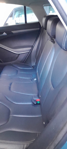 Ford Territory 1.5t Sel