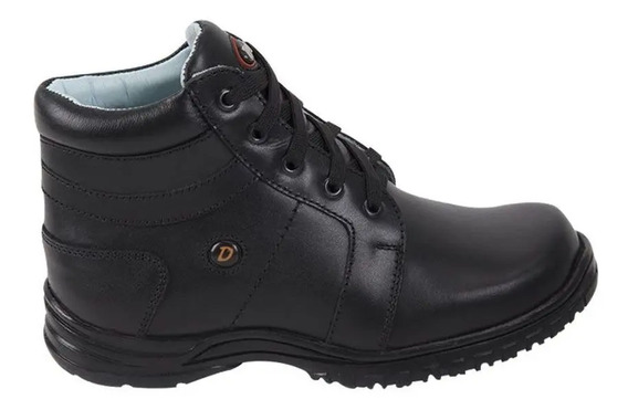 Zapatos Ortopedicos Para Niños Dinky Clearance Sale, UP TO 58% OFF |  lavalldelord.com