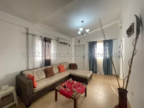 Imagen 3 de 9 de Casa En Venta En San Rafael