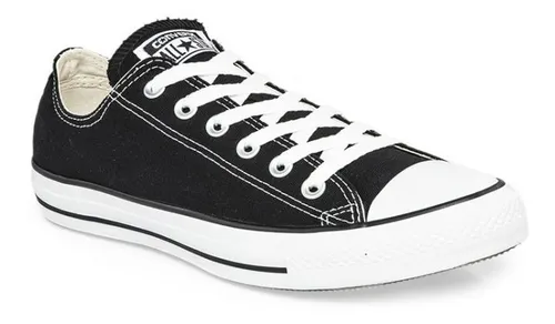 hot sale zapatillas converse