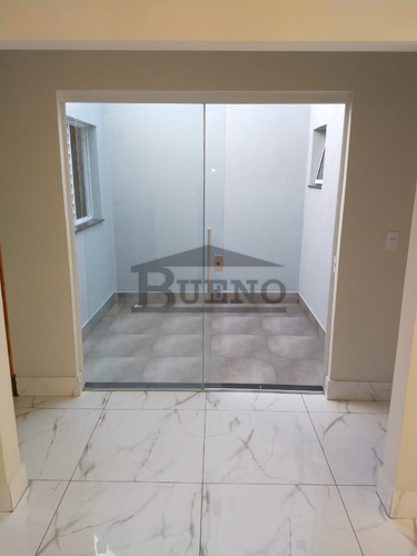 Imagem 3 de 30 de Casa - 2272 - 69661973