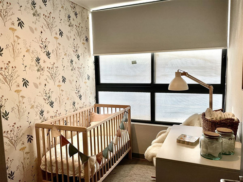 Departamentos En Venta 1 Y 2 Dorm. En Macul