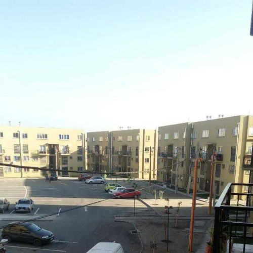En Venta Lo Espejo Dpto 3 Dormitorios (76062)