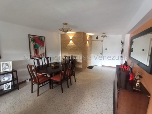 Imagen 3 de 14 de Amplio Apart. Venta Cumbre De Curumo 22-18750 Odette F. 0414-2417498