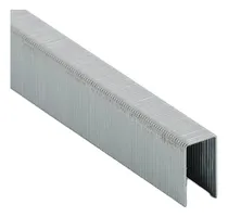 Comprar Insumos Grapas Para Engrampadora Neum  Art. 1010 J X 5 Cajas