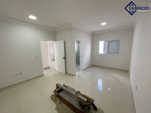 Imagem 11 de 30 de Casa - Ca00261 - 68438750