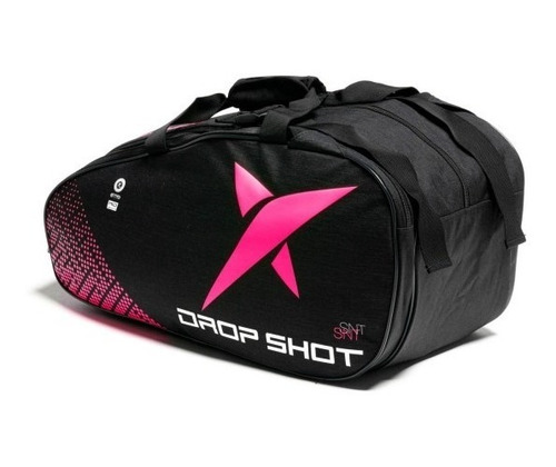 Bolso Paletero Drop Shot Essential 2022