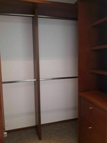 Imagen 14 de 30 de Renta/venta Departamento En Misiones, Vista Al Lago. La Loma