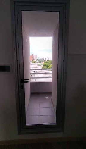 Vendo Apartamento A Estrenar En Tres Cruces