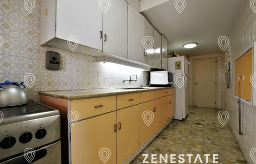 Alquiler Temporario De Apartamento 3 Dormitorios Playa Mansa