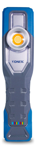 Linterna De Inspección Vonixx 900 Lm