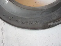 Comprar Vendo Moldura De Halogena Derecha De Land Rover, Range Rover